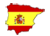 ALTOR - Espanol